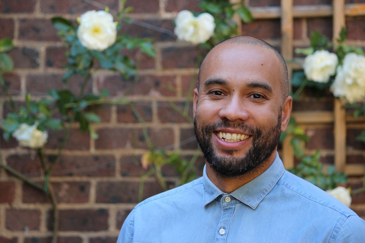 Making better marketing decisions with Andi Jarvis (something we should all pay attention to 🙂 ) You will leave the session with a sound understanding of marketing, which can open doors to gaining more customers by creating effective marketing strategies 🤩
#TUCOConference24