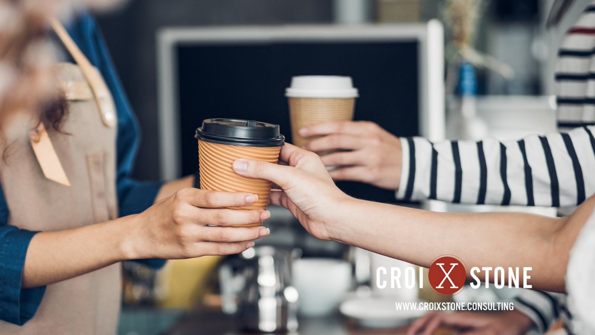 CROIXSTONE tweet media