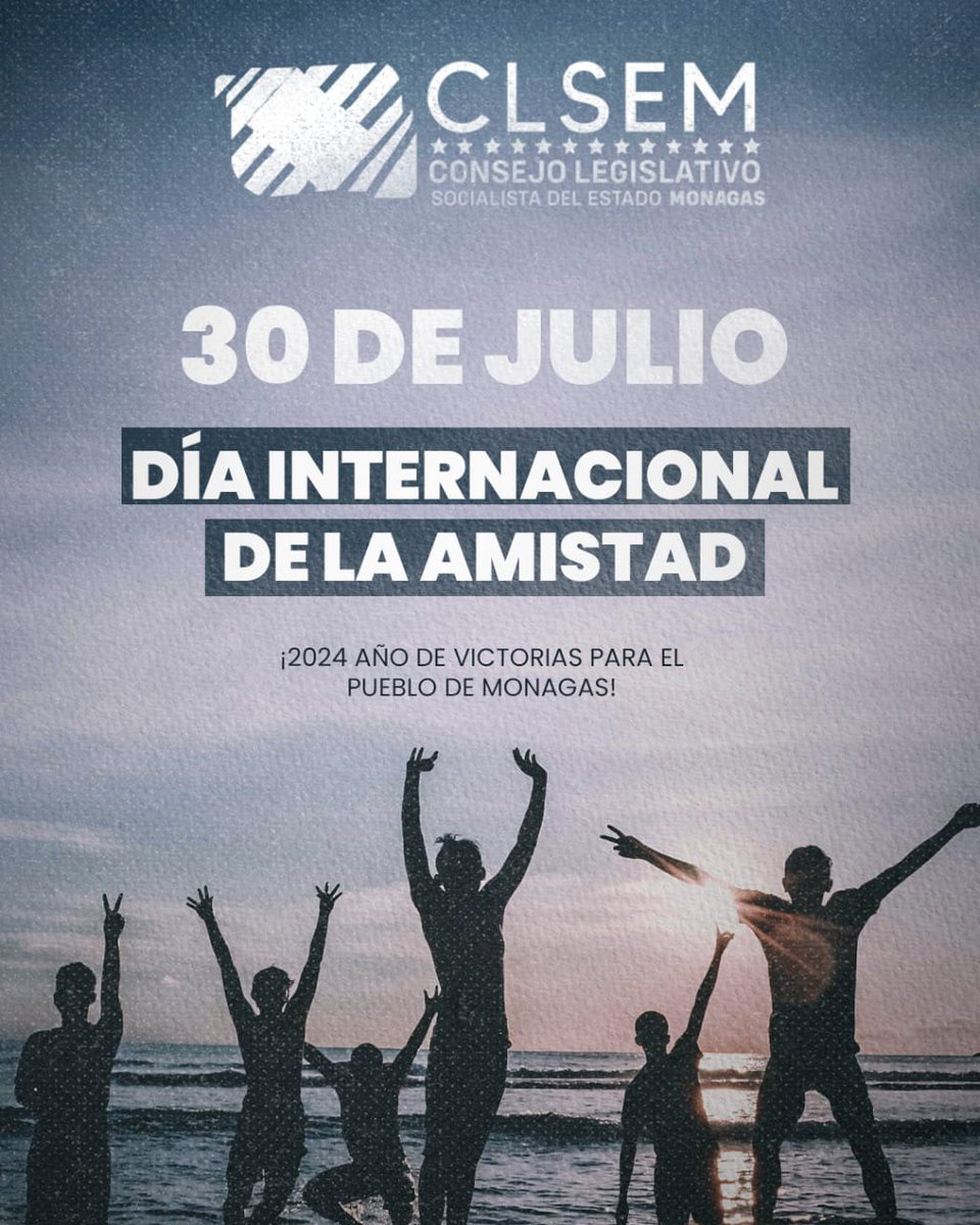 ClsemMonagas's tweet photo. Efemérides del día https://t.co/DfDNUBNz0t