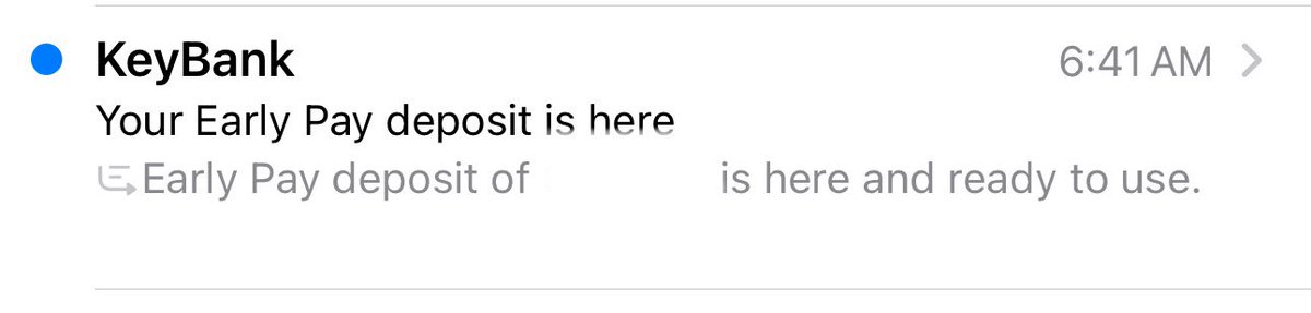 jellomendez's tweet image. ok. the summary for mail with apple intelligence is pretty damn sweet. #AppleIntelligence #iOS181Beta1 #iOS18