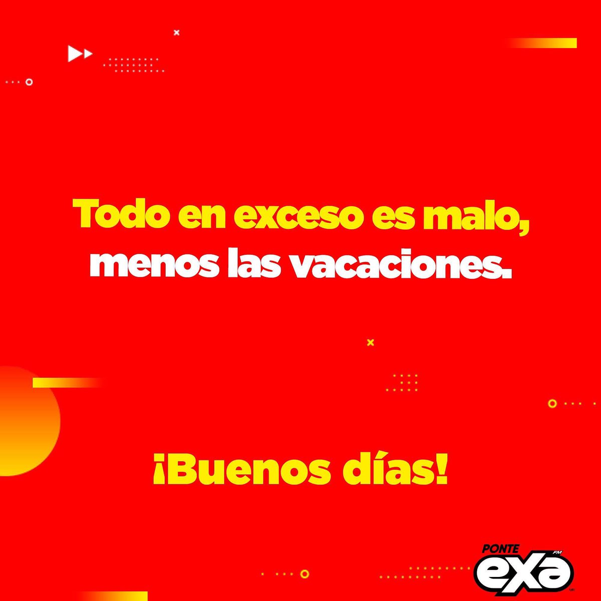 ExaLosCabos (@exafmloscabos) on Twitter photo 