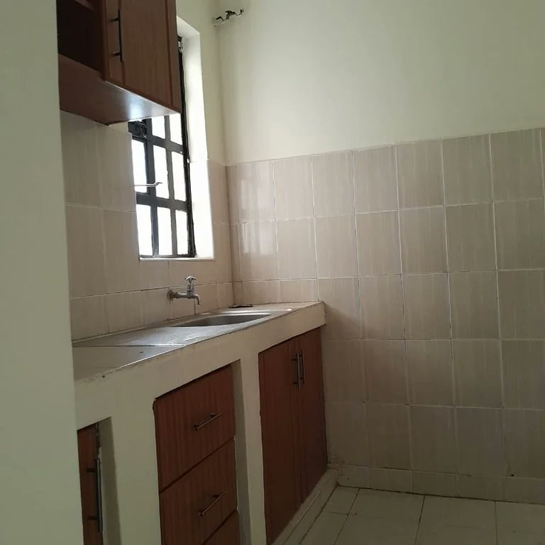 splaceltd's tweet photo. One Bedroom 18.5K at Tena Near Joy Gardens🤩✨,Fourth Floor Level.

Contact us through 0711555999 to hook now!. https://t.co/vfG9Zd0rvp