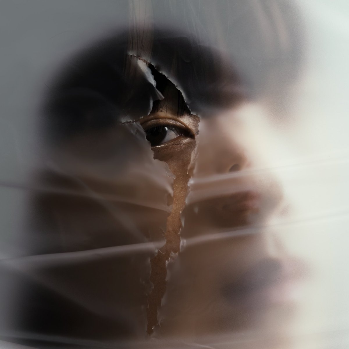 2024.07.31 (wed)
 Nibi 1st EP “Membrane” Release

1.Membrane
2.Fearless
3.LUMINOUS
4.Cage/Bird
5.Meitei
6.Floss Silk

Listen to 
linkco.re/abFaMa7B

All music &amp; lyrics : Nibi
2.3.6 Mastering : Matt Colton
Photographer : Seiya Ito
Model : Yu Ishizuka