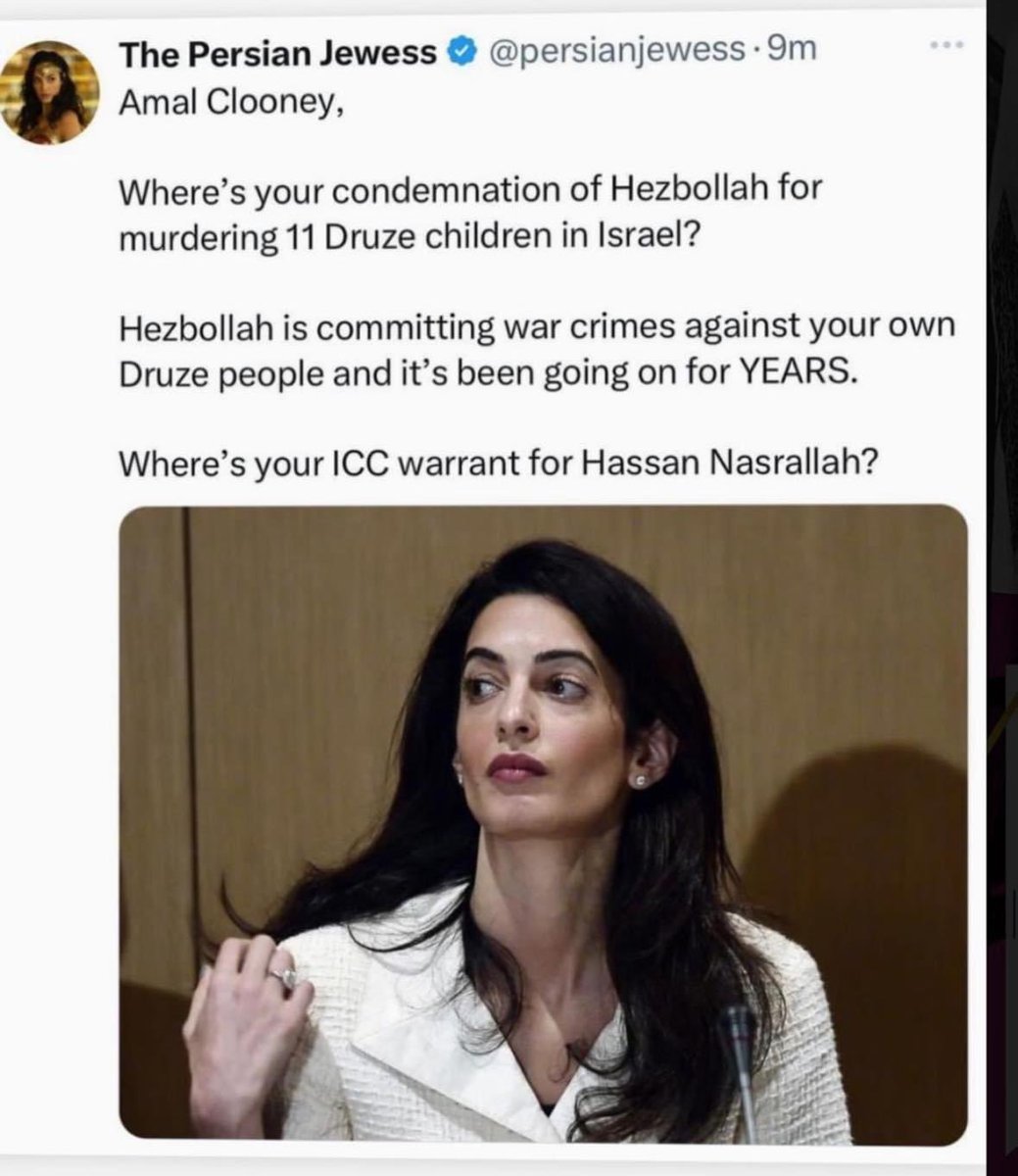 NatureDeva's tweet image. 