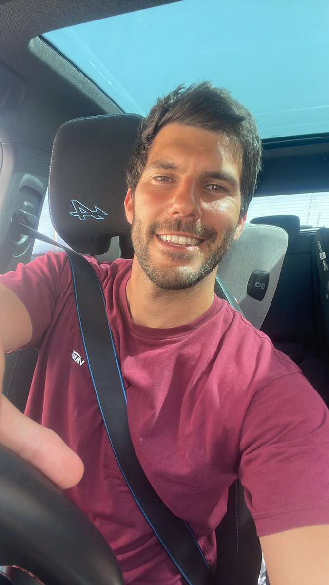 Jesús tweet media