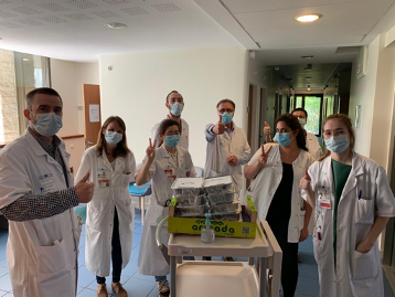 Pierre Alexis GEOFFROY tweet media