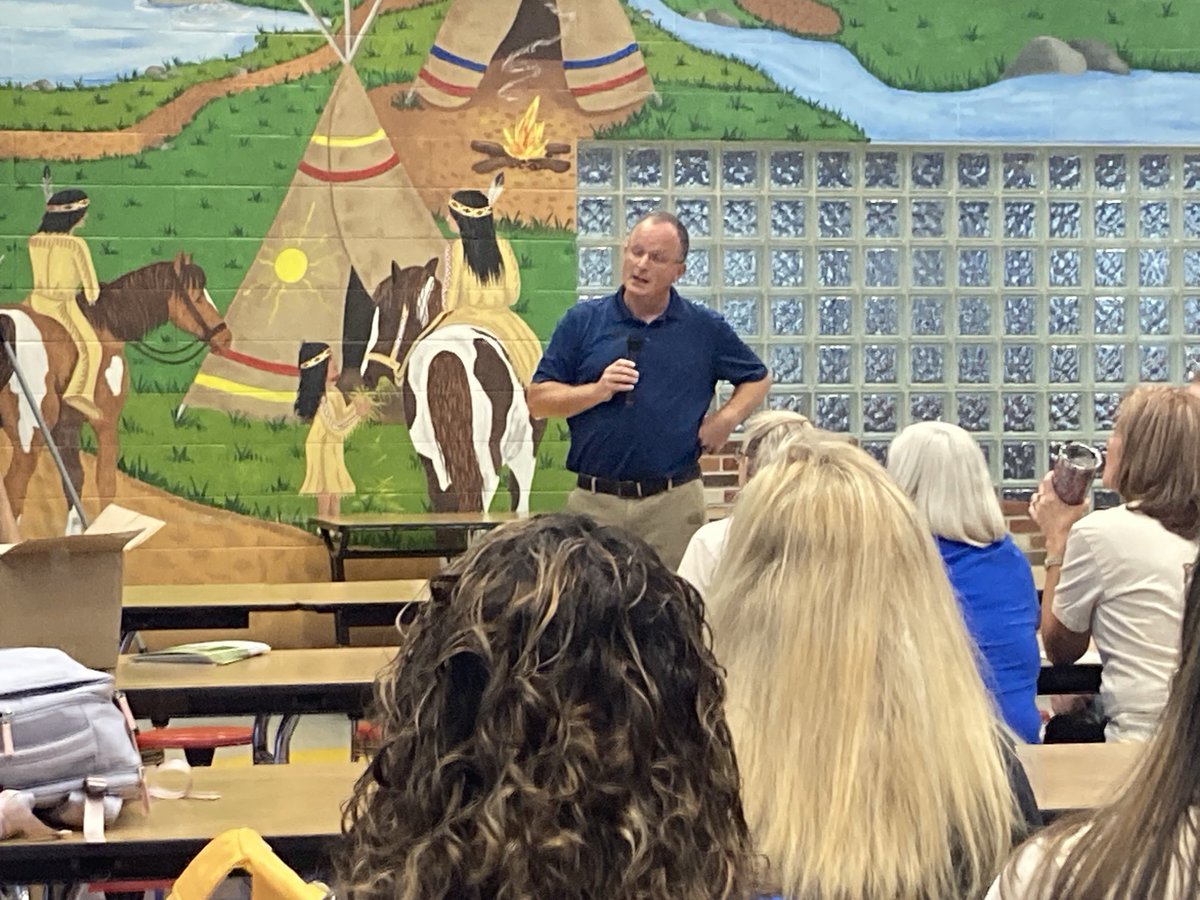 WCES_Cherokees tweet media