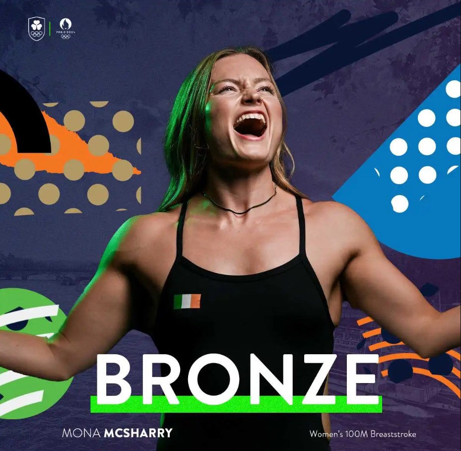 Ireland Chauffeur Travel tweet media