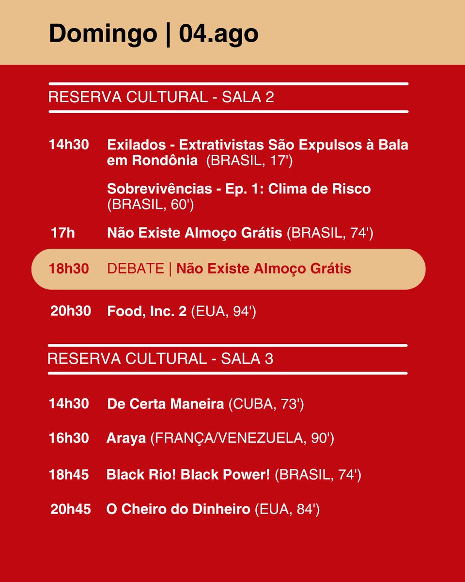 Mostra Ecofalante tweet media