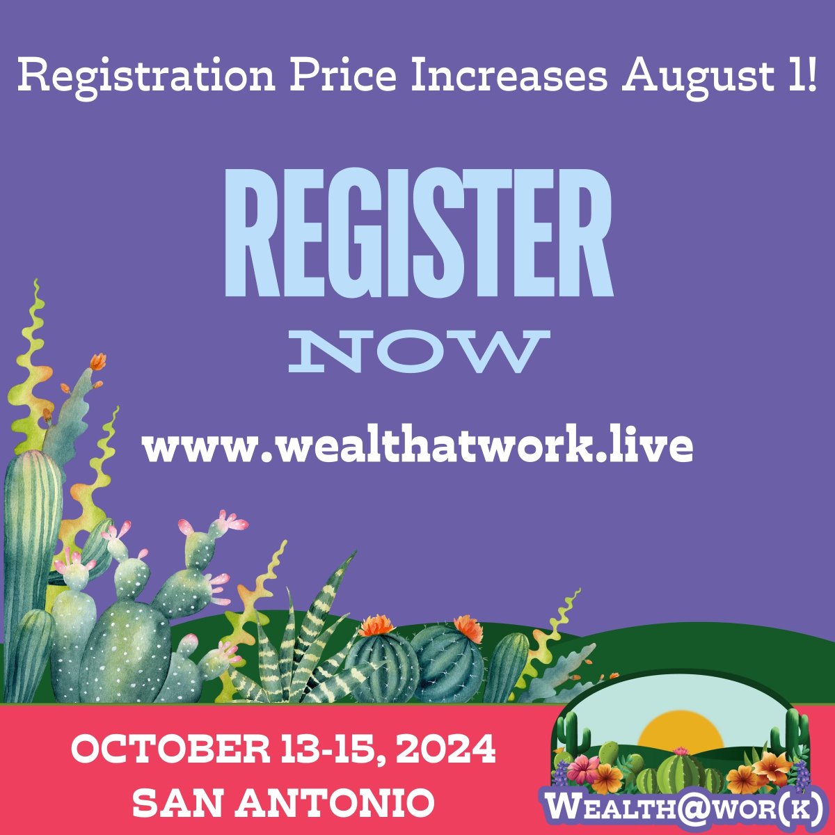 Advisor2X tweet media