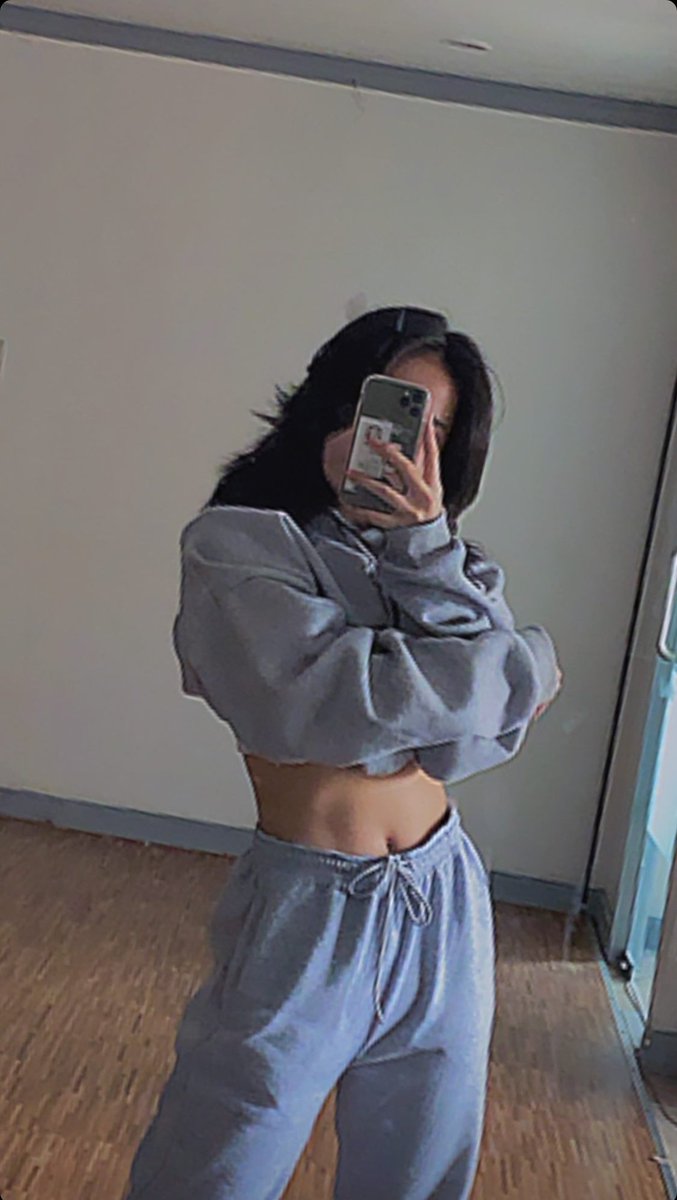 shesophiabulous's tweet photo. i guess we moved on way TOO fast 
.... what do u mean we forgot about THESE ????????? 😿😿😿

@KAIAOfficialPH #KAIA_SOPHIA https://t.co/dekmvfNfqN