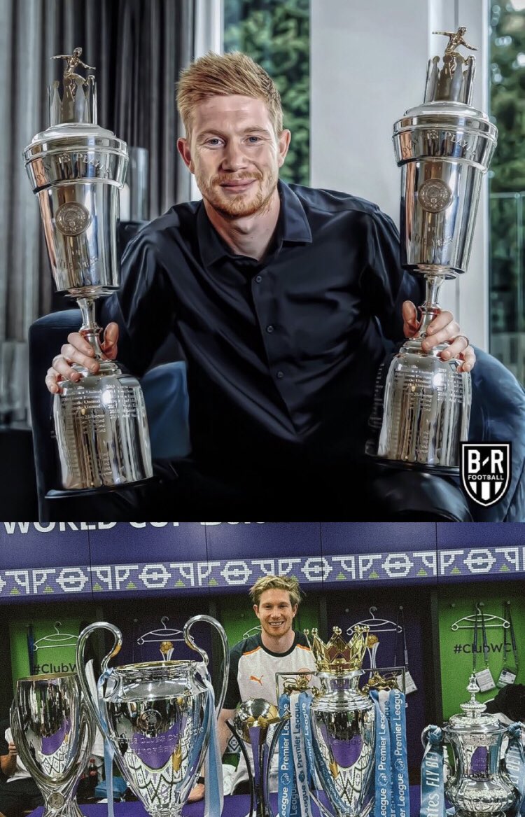 foland (fan) tweet media