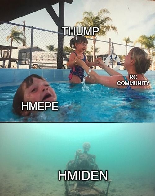 ThumpOfficial's tweet photo. Hmiden? Who even is this old fart? https://t.co/fFqjvM85Z9