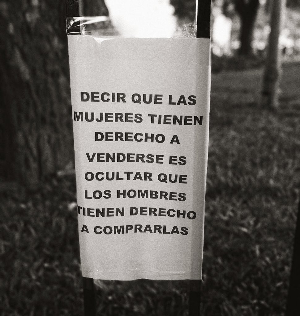 🔻 (@cxlturx) on Twitter photo 