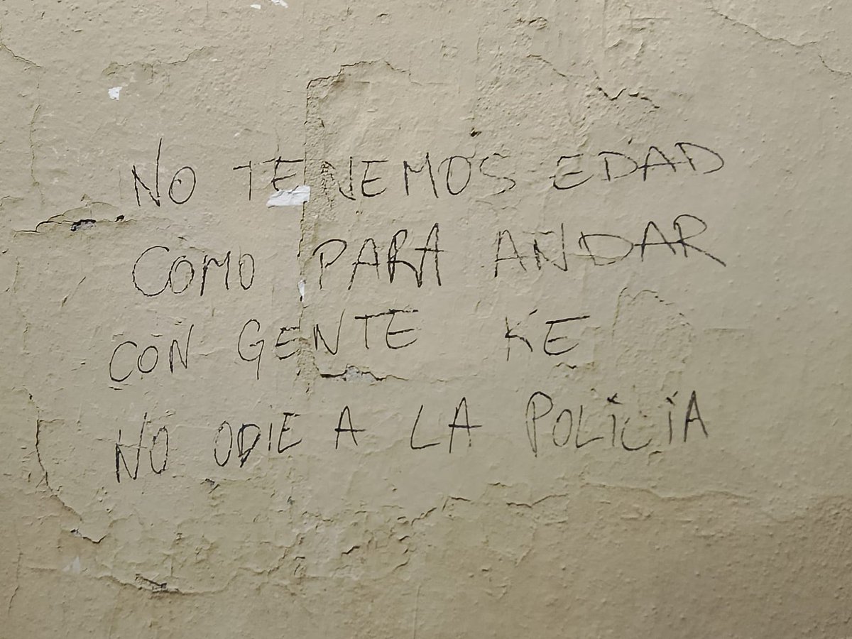 LA GALLINA VASCA (@gallinavasca) on Twitter photo 