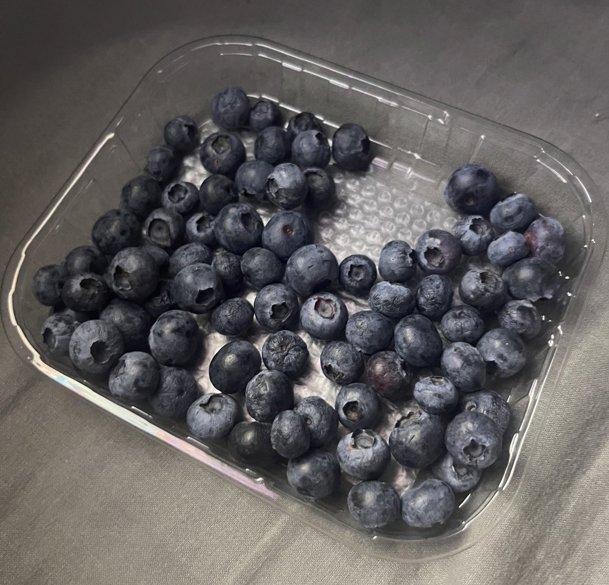 eatandfall's tweet image. il est 17h, j’ai à peine mangé quelques myrtilles aujourd’hui