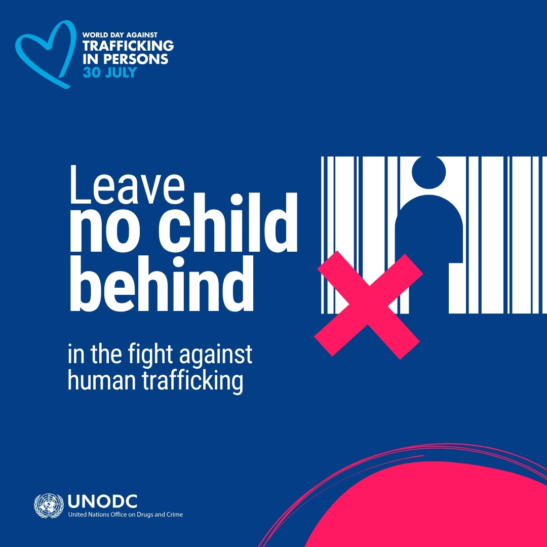 Halton Police tweet media