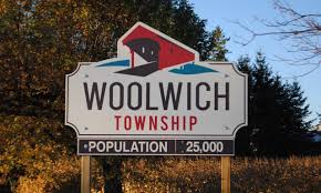 The population of Woolwich is expected to double by 2051. That's "only" 27 years from now... Do you want to  provide some input into the shape of future housing policies and initiatives? Take 15 minutes and complete the survey found here: 
engagewr.ca/housing-needs-…