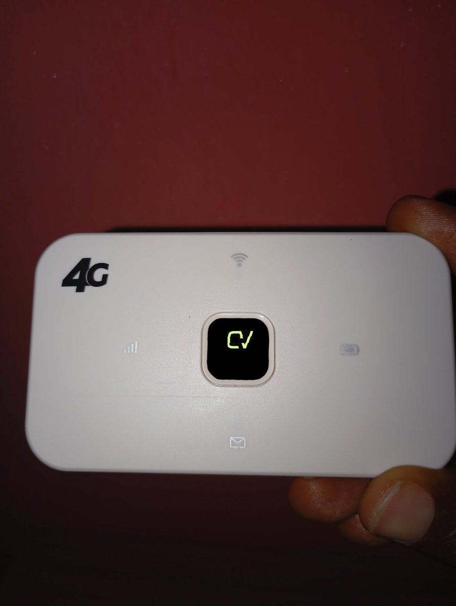 rebuffme's tweet photo. If @cvex_xyz had a MiFi router, I suppose it'd look like this? π€
#CVEXSnapAndWin https://t.co/Q6S6yVVrlO