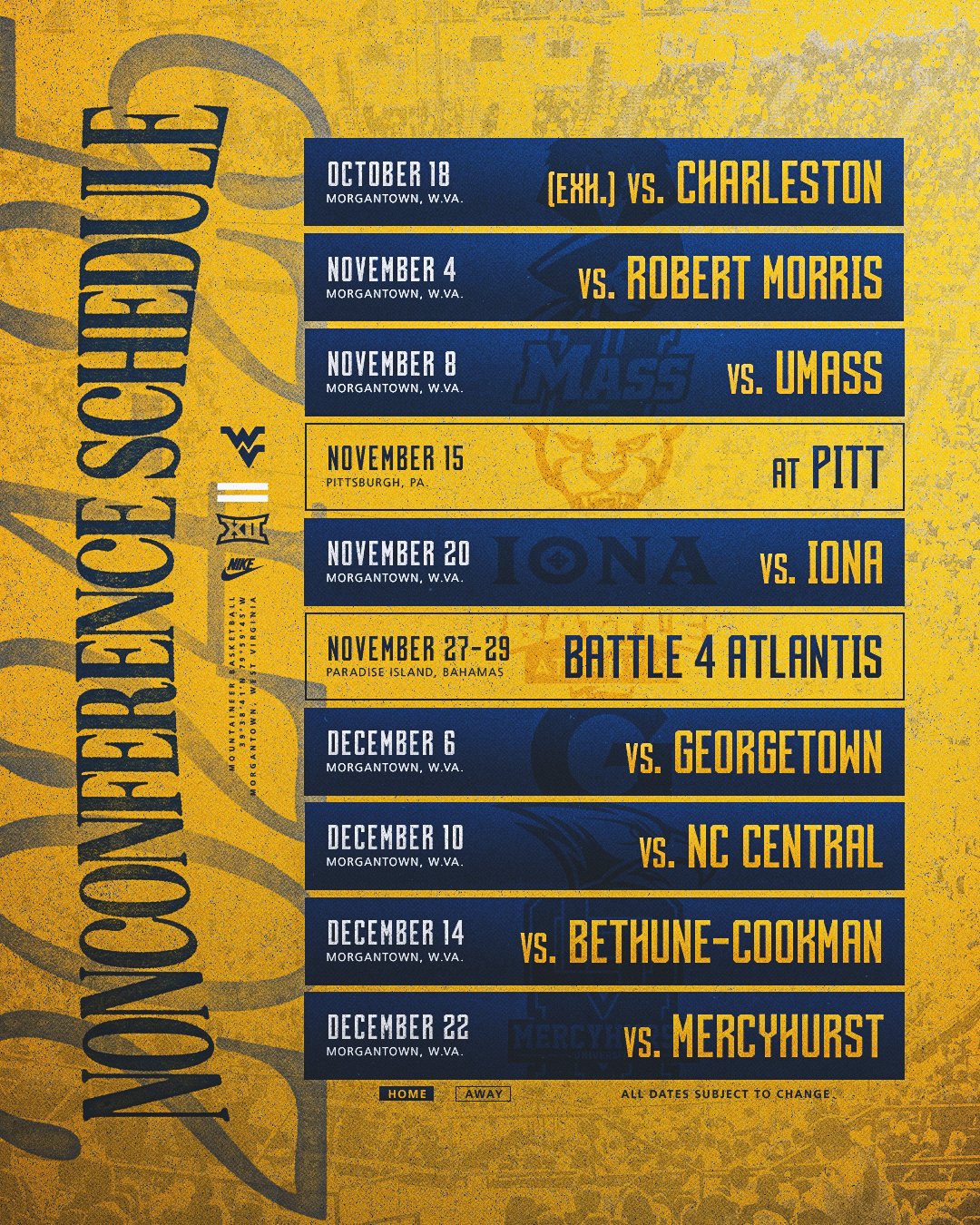 wvu-men-s-basketball-on-x-the-nonconference-slate-https-t-co-kt15ipiqg3-hailwv-https-t-co-bid9iuei7g-x