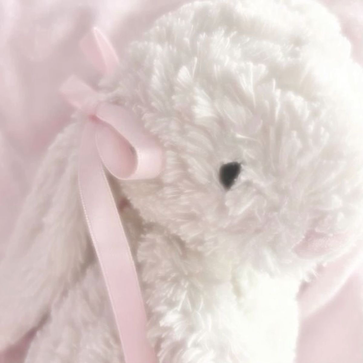 raynorexic's tweet photo. ꫂ ၴႅၴ August tracker 🧵 
~getting ready for back to school 𑁍ࠬܓ https://t.co/0ZKRIGIKyE