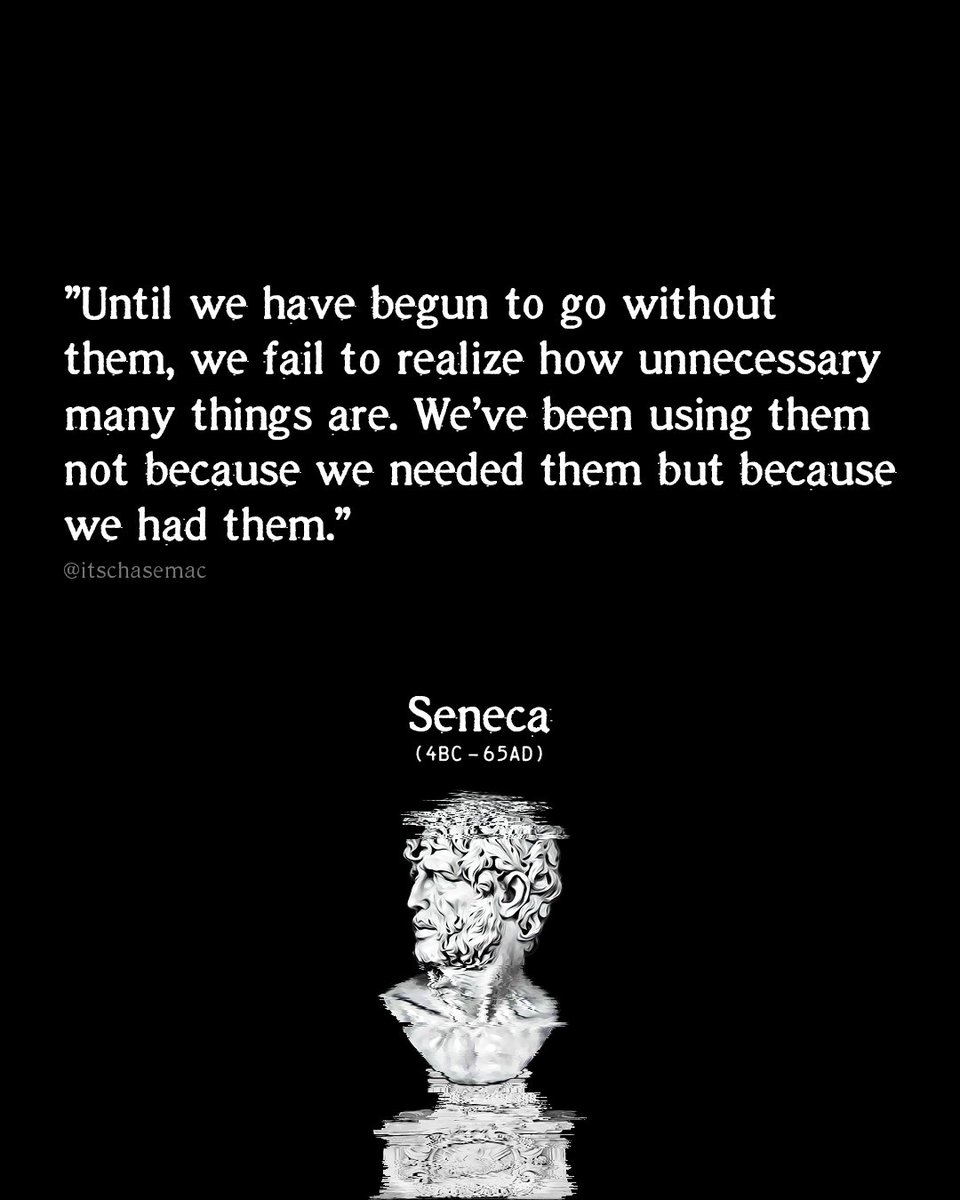 Chase Mac tweet media