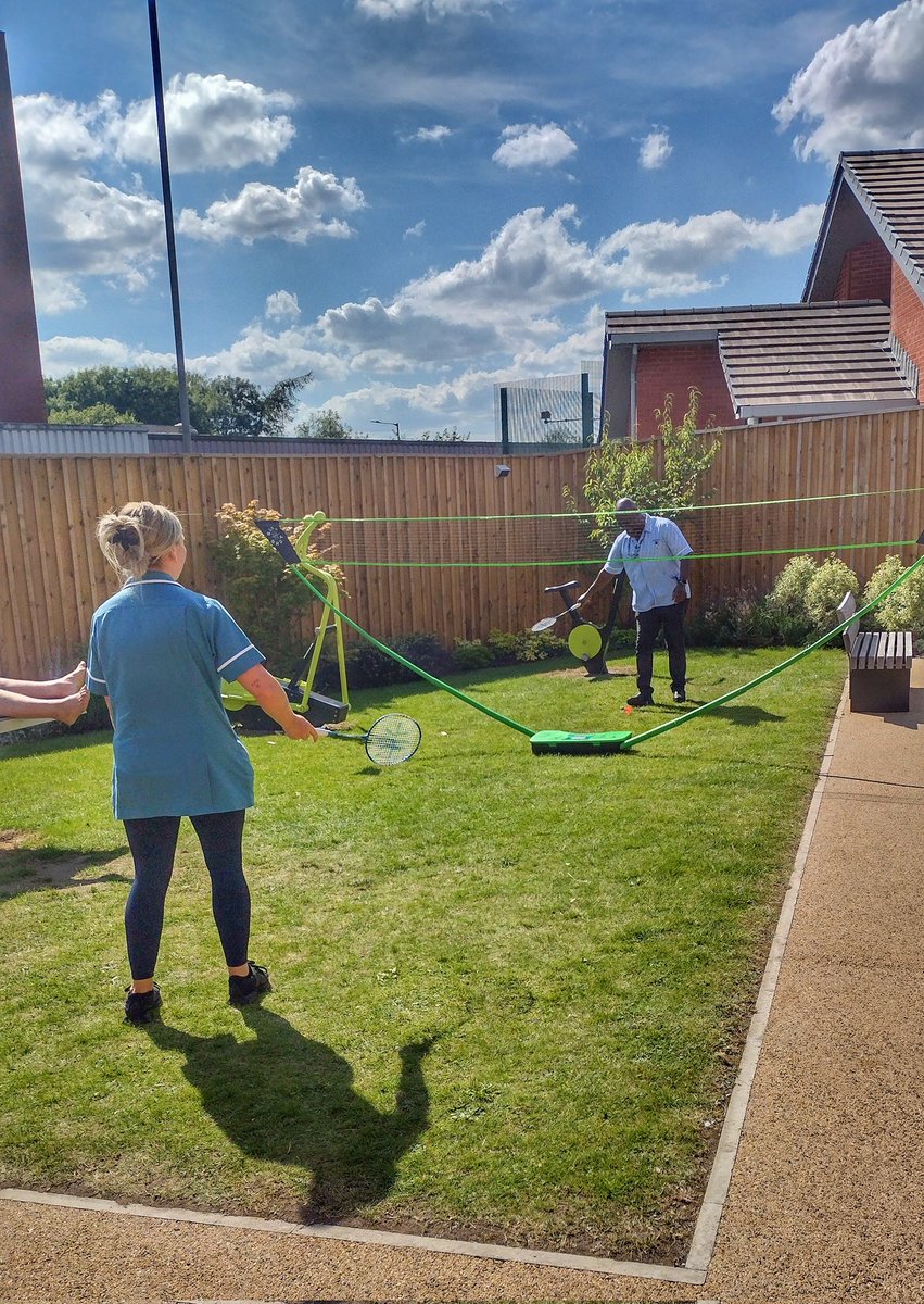 David Milligan-Croft tweet media