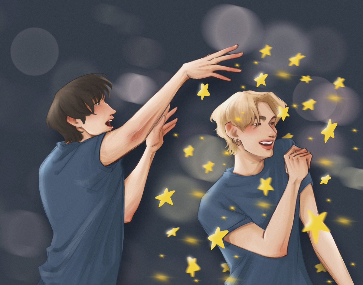mister_lis's tweet photo. #txt #yeonjun #hueningkai https://t.co/YbYx7nmhYO