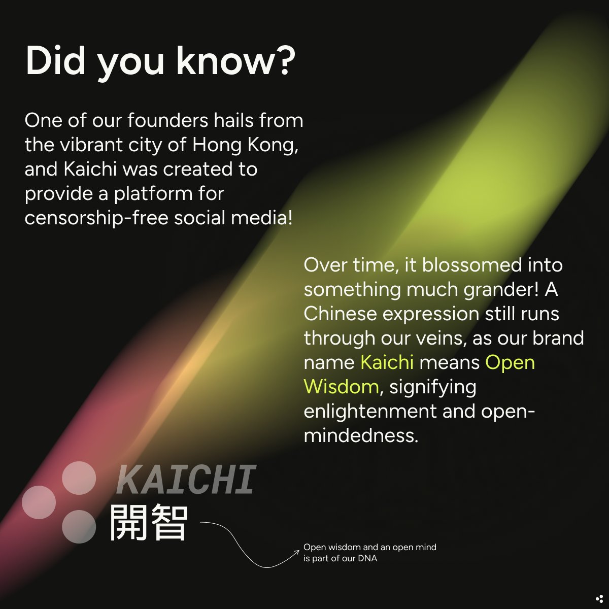 kaichi_xyz's tweet photo. https://t.co/7KWykCyfom