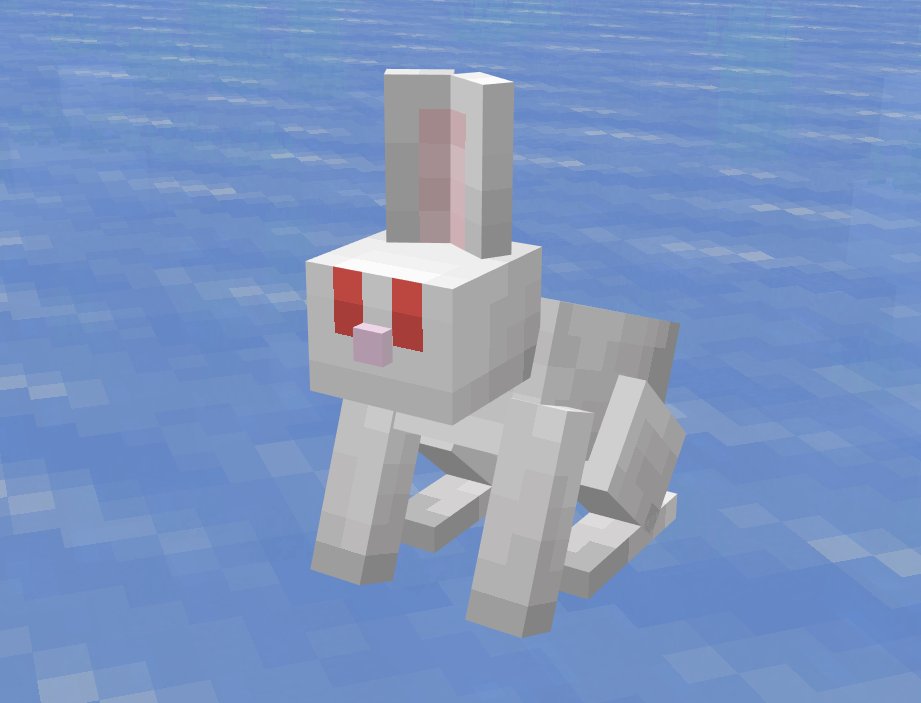 wattles 💎 tweet media