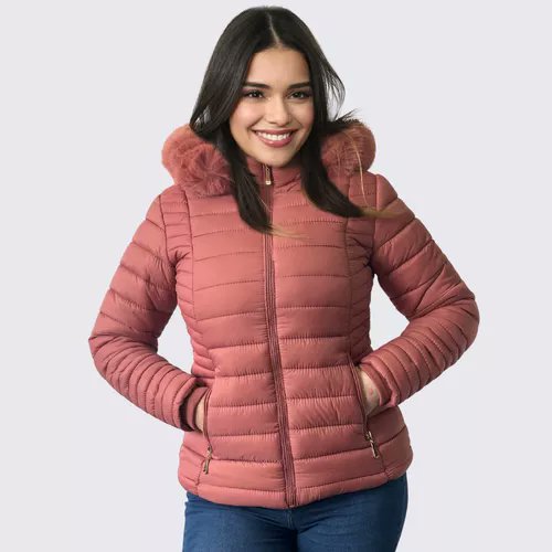 DeluOfertas's tweet photo. 📣Oferta do Dia Mercado livre🤑
↪️Blusa Bobojaco Feminino Puffer Peluciada Inverno Casaco Frio🧥
💵Por R$ 169,90 ↩️ / 💳em 12x R$ 16,51
🎟️Ative o cupom de 10% OFF ↩️
🔗Confira mais: https://t.co/diufsCBswh
#cupom #desconto #frio #estilo #casaco #Inverno https://t.co/TbbI7QRRo9