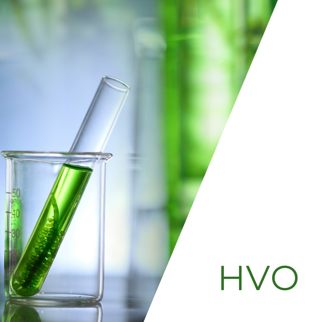 We have invested in our infrastructure to supply greener future fuels including Hydrotreated Vegetable Oil.   Find out more here⬇
par-petroleum.co.uk/fuel/commercial

#sustainability #carbonemissions #hvo #carbonfootprint #fuelsupplier