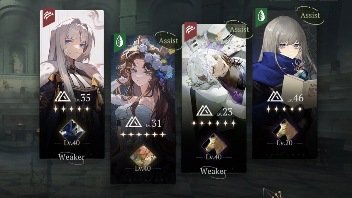 timelyreverse's tweet image. Pretty sure this is a hoyoverse question but... MY GOAT‼️‼️‼️ (deer)