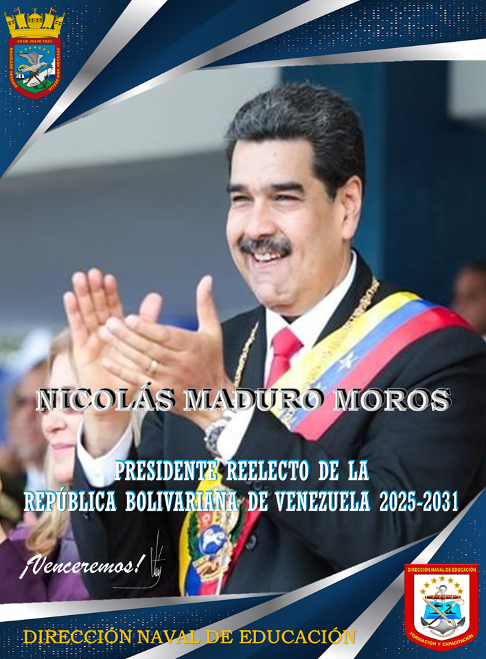 DIRECCIÓN NAVAL DE EDUCACIÓN (@ab_dinaed) on Twitter photo 