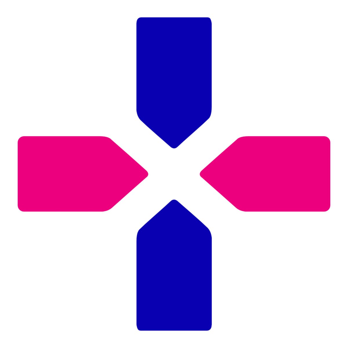 Werify_Official's tweet photo. Werify Team Audits: 

Congratulations!! to @LTXTanox for passing our Audit: 

Name: Tanox (LTX) 

Net: Solana

CA:  
LTXH7nCGXz5TBZ57H8oZu7YwmDSVfSqWViW4B28yg8X

-Website: https://t.co/z1lIGFnO7Q

-TG: https://t.co/gexgHiN64R

✅Rating: 85/100 

📄Audit: https://t.co/dVeyPR7HM6 https://t.co/oAAAlE9u7Q