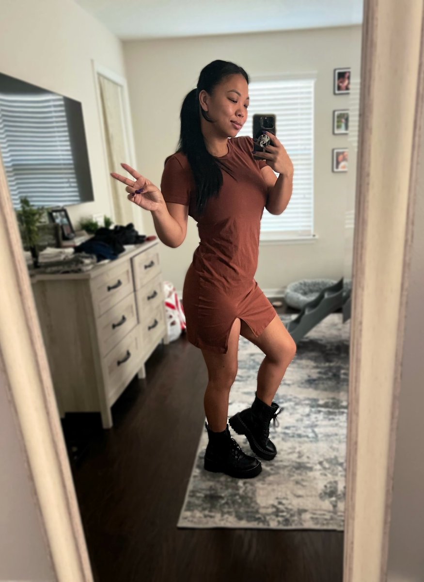 Wendy Choo tweet media