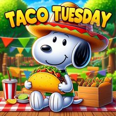 ReallyMysterio1's tweet image. As we enjoy Taco Tuesday #MAGACultMorons are looking forward to #WeirdWednesday 🤪😜@PmcsnoopyPatty @SueM49039784 @MsKerolynC @marks_dodie @quatro_suz72747 @JamieBr42105014 @GeorgiaRitchot1 @BarbaraNavarro @Luciferjesi @maz135 @Democratsrule20 @AymannJames @CJ_isnowblue @deby0922