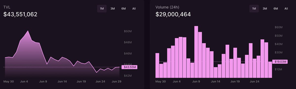 Reflexivity Research tweet media