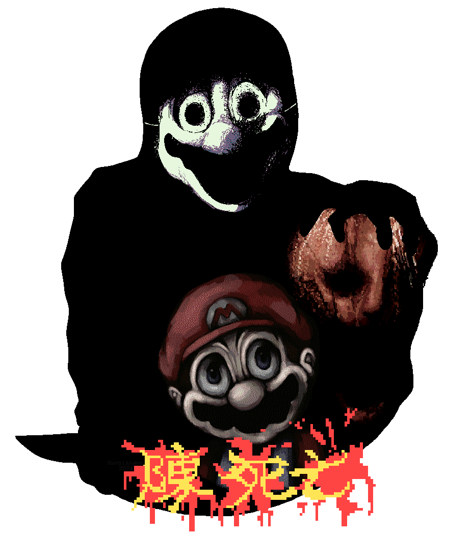 Syrolander's tweet photo. (Reupload)
陳死亡 https://t.co/jzb3cG1dMn