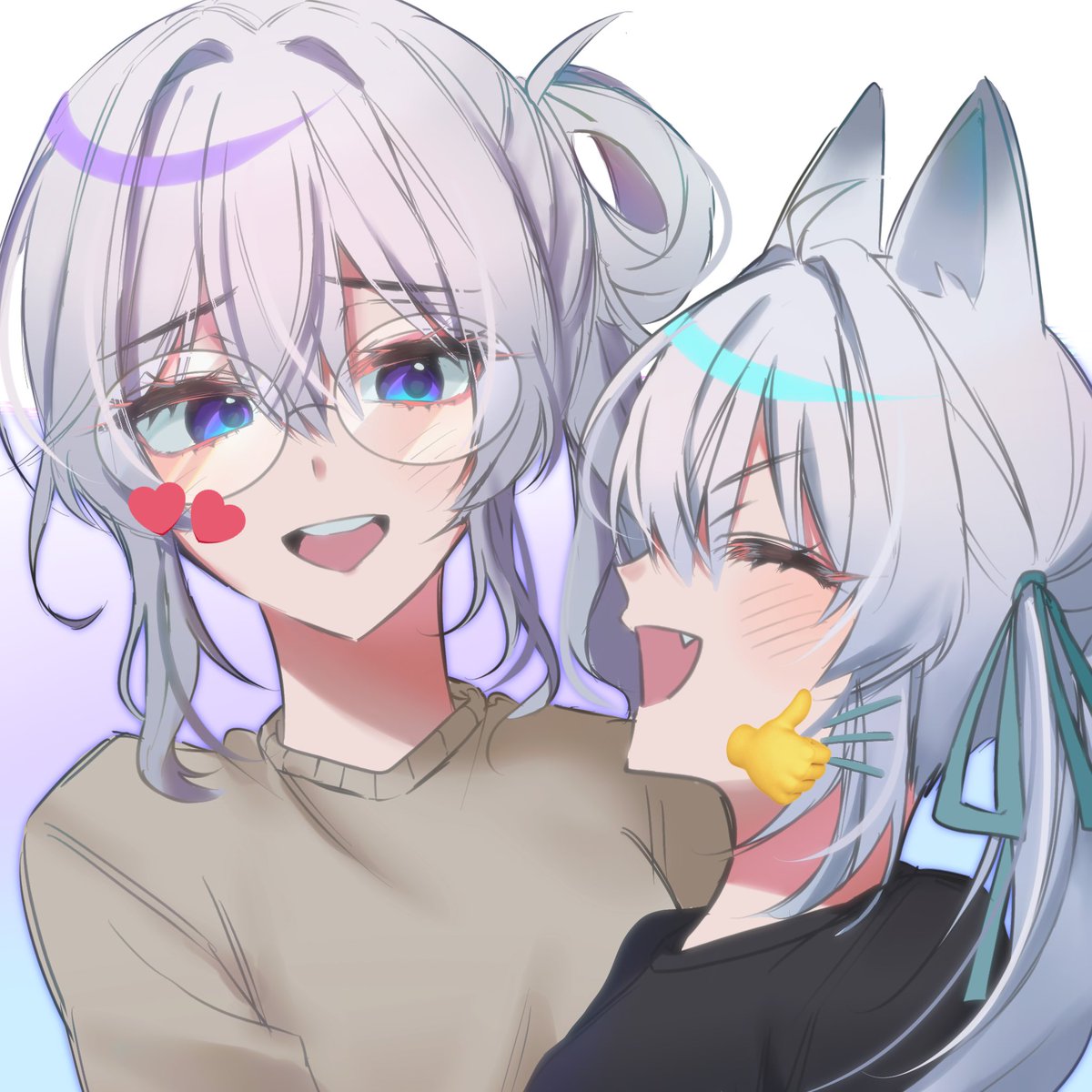 요건 컴션햇엇던 아이구