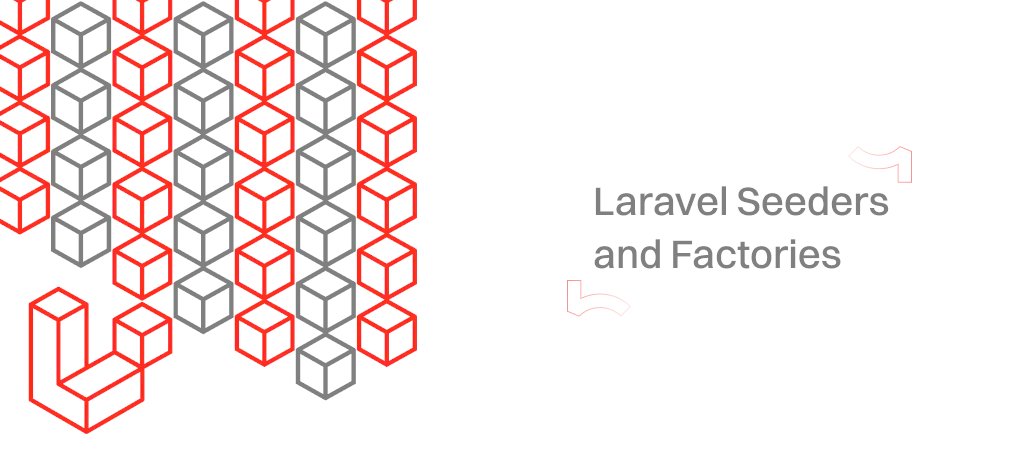 LuckyMediaDev's tweet image. Get your #Laravel app ready for testing!
Find out how Seeders and Factories can help. 🌱💻
Check the link below 👇
#Laravel11