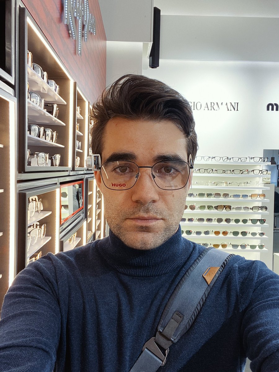 ААА tweet media