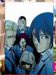 malklowa1's tweet photo. @ostzx نبيك تبث الانمي ذا يبو نيمايا انفداك https://t.co/nHqoZnGG1r