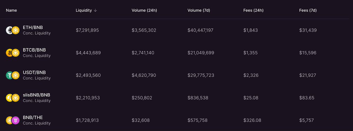 Reflexivity Research tweet media
