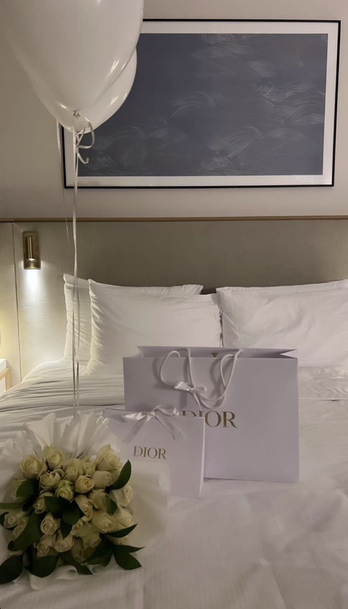 ✧ (@glowingbeauty_) on Twitter photo 