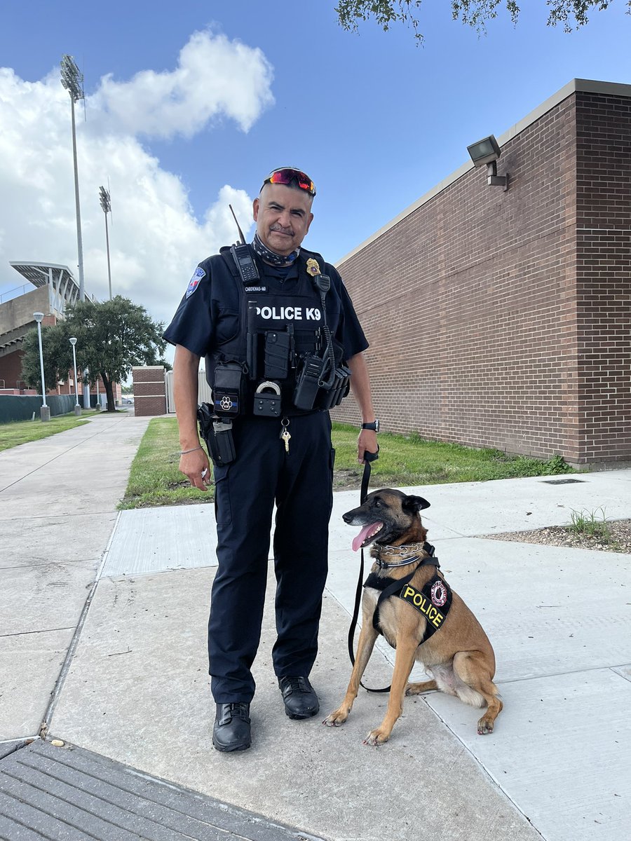 Dr. Ting-Ling Sha tweet media