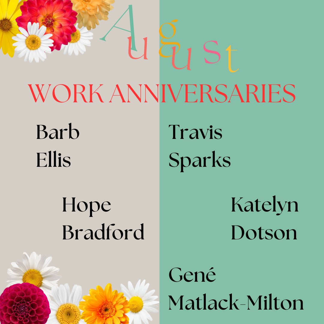 Decatur Twp Fire tweet media