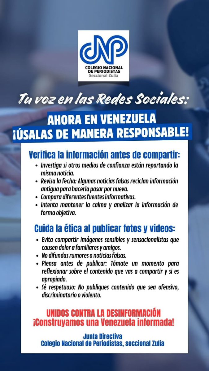 Samuel Belilty tweet media