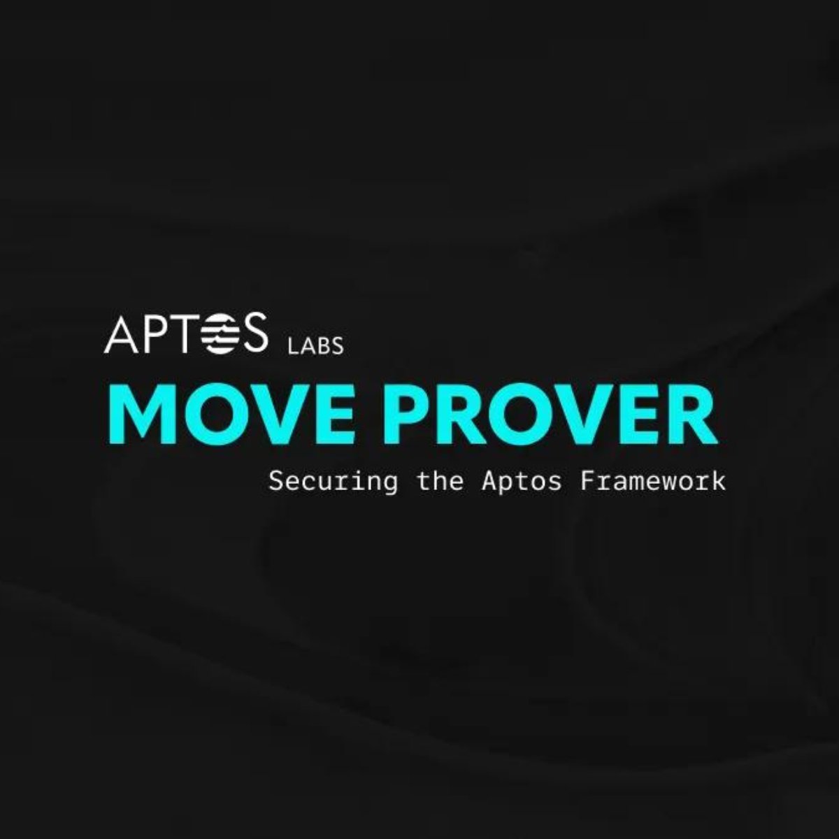 movespiders's tweet image. ⭐ 5 ADVANTAGES OF THE MOVE PROVER YOU MAY NOT KNOW ⭐

Move Prover is an official verification tool designed for the Move programming language, used to develop smart contracts and decentralized applications on the blockchain.

Below are some outstanding features of Move Prover:…