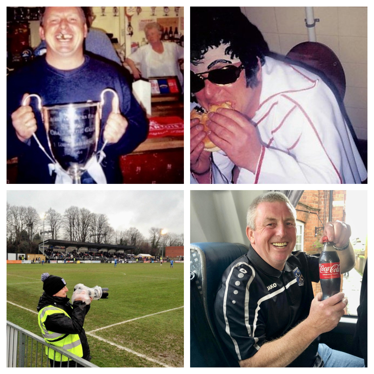gomadstopcaring's tweet image. Scouse Mick gomadorstopcaring.blogspot.com/2024/07/scouse…
